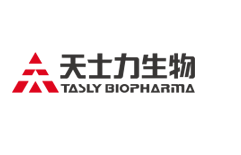 yl6809永利生物