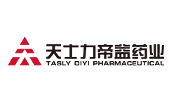 yl6809永利帝益药业