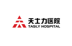 天津北辰yl6809永利医院