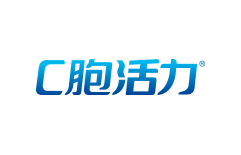 吉林yl6809永利矿泉饮品有限公司